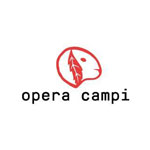  Opera Campi